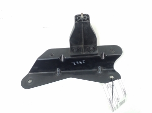 Mercedes Benz Vito 447 (2014–2026) Muu kinnitus A447470078 - 2