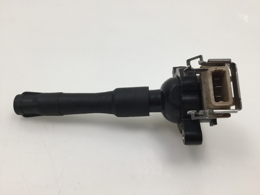 BMW X5 E53 (1999-2006) High Voltage Ignition Coil 1748017 21192419