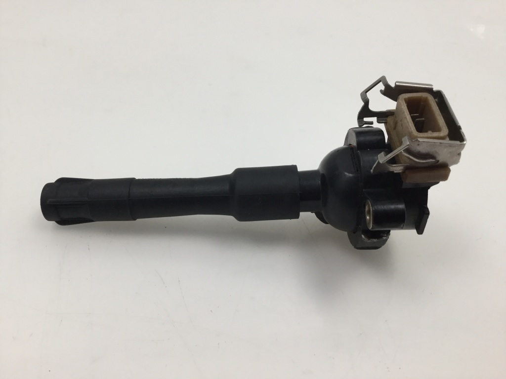 BMW X5 E53 (1999-2006) High Voltage Ignition Coil 1748017 21192415
