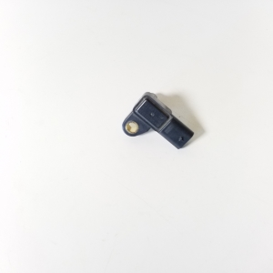 Sonstiger Sensor - A0091532228