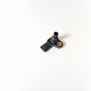 Mercedes Benz C-Class 204 (2007–2014) Sonstiger Sensor A0091532228 - 2