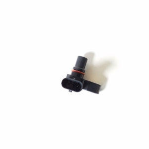 Mercedes Benz C-Class 204 (2007–2014) Sonstiger Sensor A0091532228 - 3