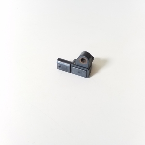 Sonstiger Sensor - A0091532228
