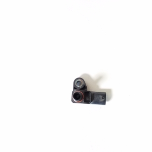 Mercedes Benz C-Class 204 (2007–2014) Other sensor A0091532228 - 2