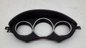 Kombiinstrument Blende - A2186800317