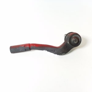 Mercedes Benz E-Class W207 (2009–2017) Spurstangenkopf A2043300903 - 2