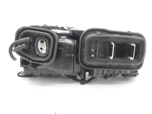 VOLVO XC90 (2015–2024) Heater and its parts 31407769 - 2