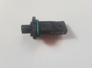 Luftmassenmesser - 95930057