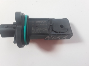 Opel Mokka (2012–2020) Luftmassenmesser 95930057 - 2