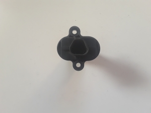 Opel Mokka (2012–2020) Luftmassenmesser 95930057 - 3