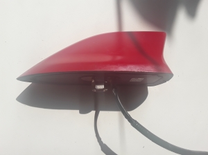 Antenne - 39150TM8