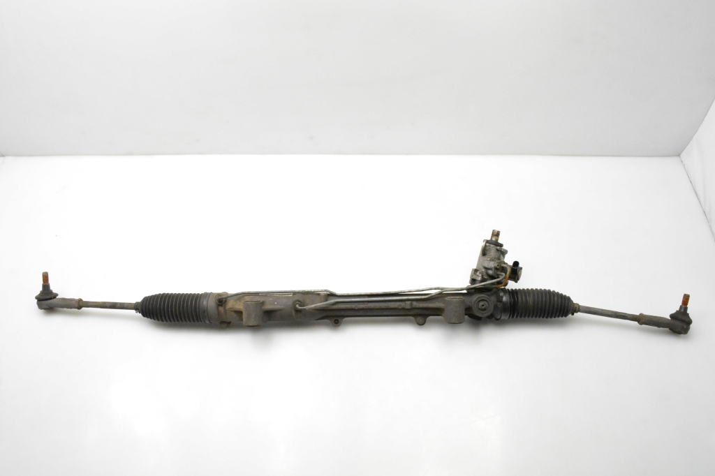Used AUDI Q7 Steering column 7L8422055AG
