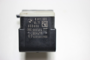 BMW 3 SERIES E90 (2004–2013) Airbagsensor 6911003 - 2