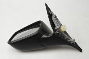 BMW 3 SERIES F20 (2010–2026) Küljepeegel ja selle osad E1021185 - 2