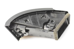 BMW 1 SERIES E88 (2007–2013) Armatuurlaua ventilatsioonivõred 705918814 - 2