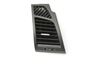 Armatuurlaua ventilatsioonivõred - 705918814