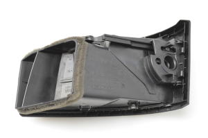 BMW 1 SERIES E88 (2007–2013) Armatuurlaua ventilatsioonivõred 7059187 - 3