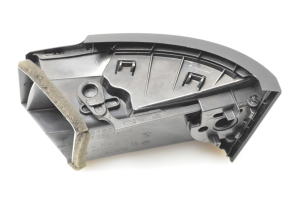 BMW 1 SERIES E88 (2007–2013) Armatuurlaua ventilatsioonivõred 7059187 - 4