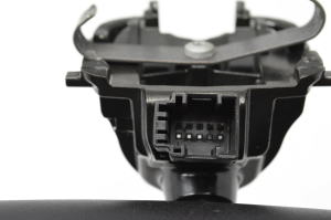 BMW 1 SERIES F20 (2010–2026) Interior mirror - 3