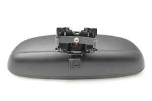 BMW 1 SERIES F20 (2010–2026) Interior mirror - 4