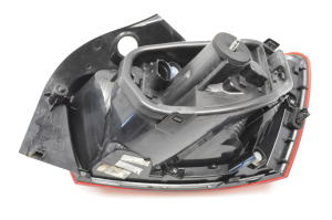Seat Ibiza 6J5,6P1 (2008–2017) Tagumine nurgatuli 6J4945111H - 3