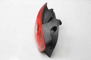 Seat Ibiza 6J5,6P1 (2008–2017) Tagumine nurgatuli 6J4945111H - 4