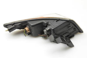 Honda Civic VIII (2005–2012) Eckleuchte hinten - 2