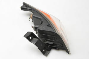 Honda Civic VIII (2005–2012) Eckleuchte hinten - 4