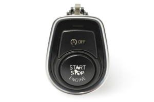 Ignition switch - 925073402