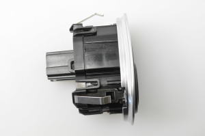 BMW 1 SERIES F20 (2010–2026) Ignition switch 925073402 - 3