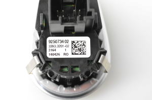 BMW 1 SERIES F20 (2010–2026) Ignition switch 925073402 - 4