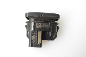 Ford S-MAX (2006–2015) Fensterheberschalter vorne 6M2T14529AD - 3