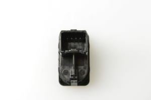Ford S-MAX (2006–2015) Fensterheberschalter vorne 6M2T14529AD - 4