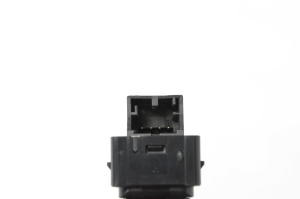 AUDI A3 8V (2012–2020) Schalter el. Fensterheber hinten 8V0959855A - 4