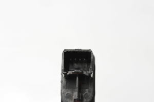 Ford Mondeo IV (2007–2015) Priekšējo durvju stikla slēdzis 6M2T14529AD - 3