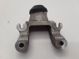 Rear shock absorber mount - 31476555