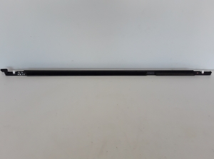 VOLVO XC90 (2015–2024) Rear side door outer window molding 32237182 - 2