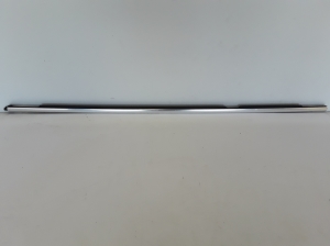 VOLVO XC90 (2015–2024) Rear side door outer window molding 32237182 - 3
