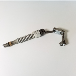 Mercedes Benz CLS-Class 219 (2004–2010) Roolivõlli rist A2104620748 - 2