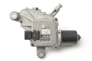 Citroen C4 Picasso (2007–2013) Scheibenwischermechanismus 53630317 - 2
