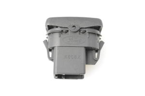 Ford Kuga (2008–2012) Schalter el. Fensterheber hinten 7M5T14529AA - 2
