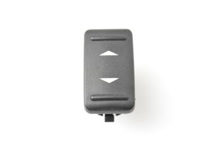 Rear side door window switch - 7M5T14529AA