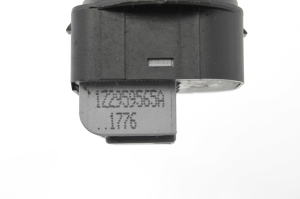 Skoda Octavia II (2004–2013) Mirror control switch 1Z2959565A - 2