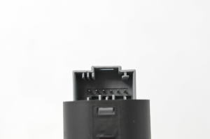 Skoda Octavia II (2004–2013) Mirror control switch 1Z2959565A - 3