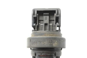 Ignition coil - 7551260