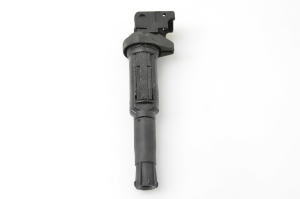 BMW 3 SERIES E90 (2004–2013) Ignition coil 7551260 - 2