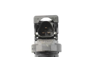 BMW 3 SERIES E90 (2004–2013) Ignition coil 7551260 - 3