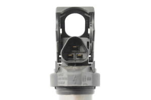 BMW 1 SERIES E87 (2003–2012) Süütepool 0221504100 - 4