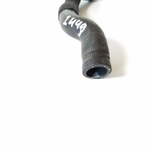 BMW 3 SERIES E90 (2004–2013) Voolik 6928591 - 3