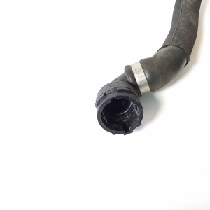 BMW 3 SERIES E90 (2004–2013) Voolik 6928591 - 4